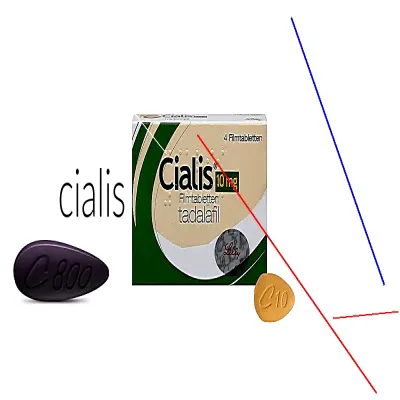 Achat cialis en italie